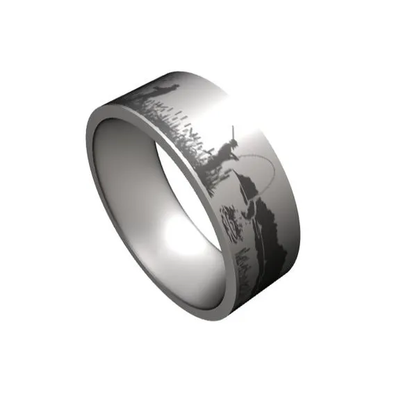 Design Model Reiniger Jewelers Swansea, IL