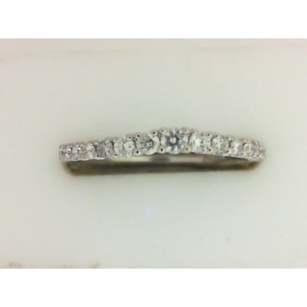 Wedding Band Reiniger Jewelers Swansea, IL