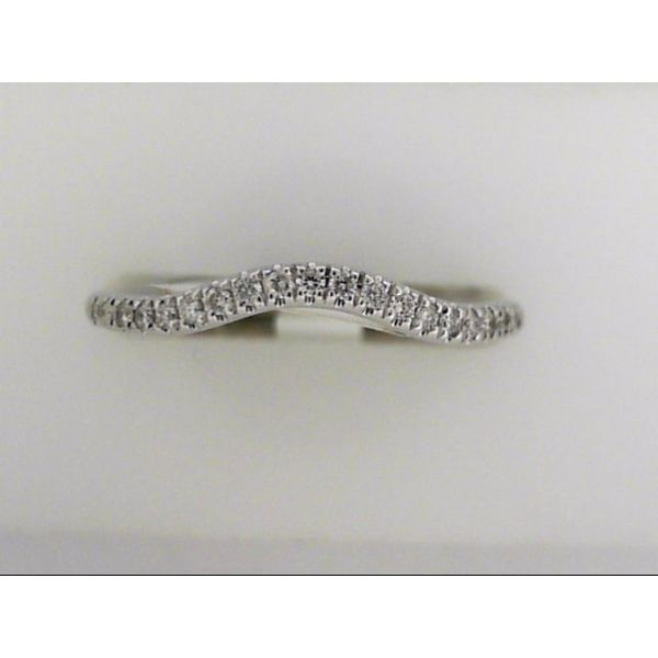 Wedding Band Reiniger Jewelers Swansea, IL