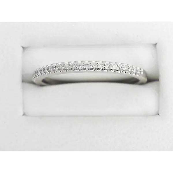 Wedding Band Reiniger Jewelers Swansea, IL