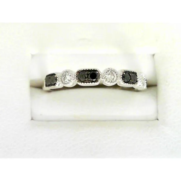 Wedding Band Reiniger Jewelers Swansea, IL