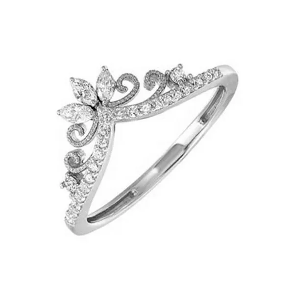 Wedding Band Reiniger Jewelers Swansea, IL