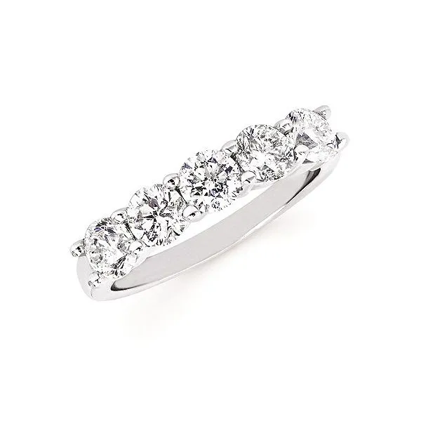 Wedding Band Reiniger Jewelers Swansea, IL