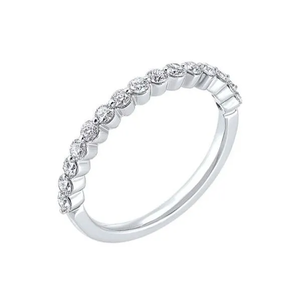 Wedding Band Reiniger Jewelers Swansea, IL