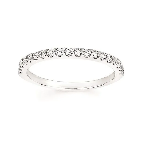 Wedding Band Reiniger Jewelers Swansea, IL