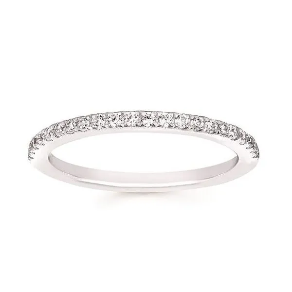 Wedding Band Reiniger Jewelers Swansea, IL