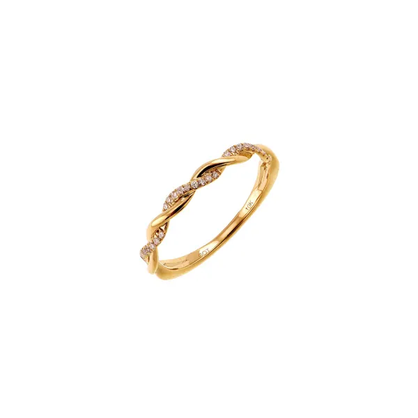 Wedding Band Reiniger Jewelers Swansea, IL
