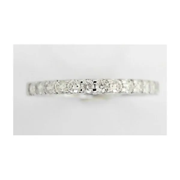Wedding Band Reiniger Jewelers Swansea, IL