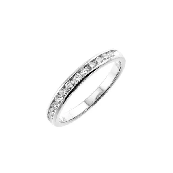 Wedding Band Reiniger Jewelers Swansea, IL