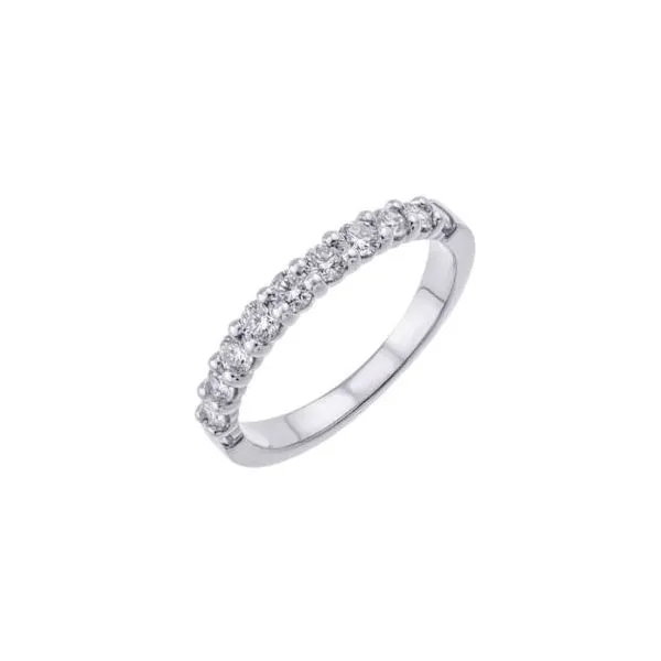 Wedding Band Reiniger Jewelers Swansea, IL
