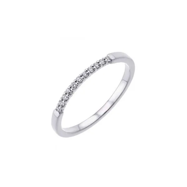 Wedding Band Reiniger Jewelers Swansea, IL
