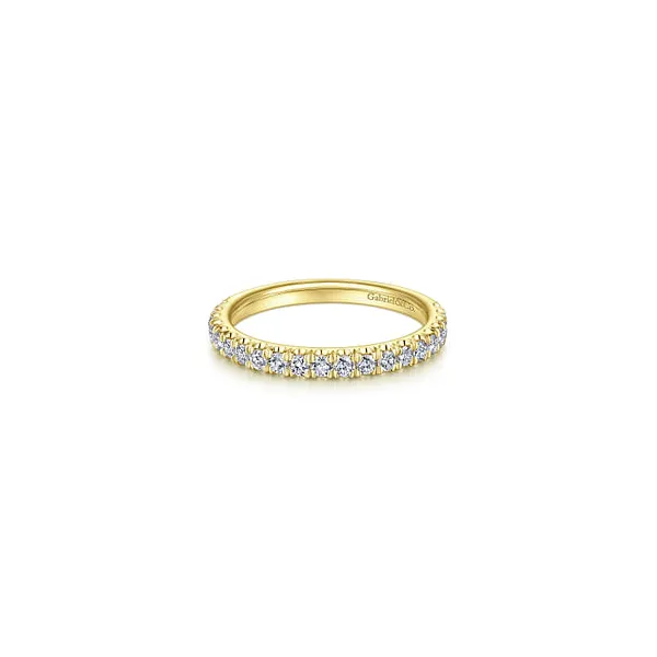 Wedding Band Reiniger Jewelers Swansea, IL