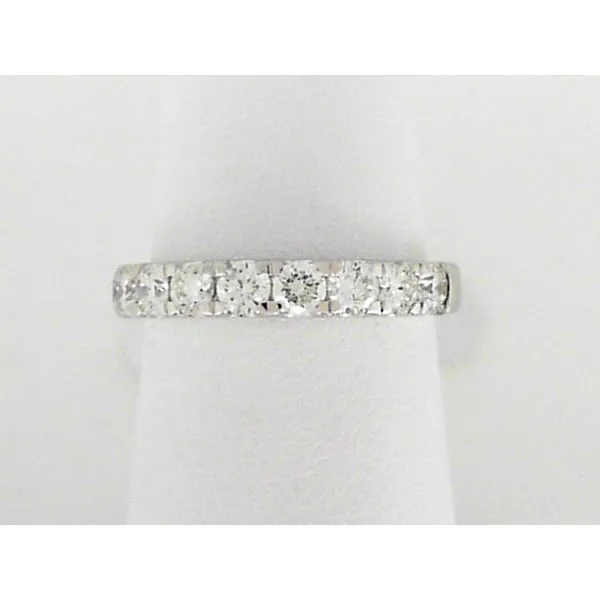 Wedding Band Reiniger Jewelers Swansea, IL