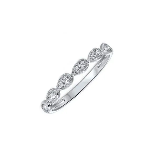 Wedding Band Reiniger Jewelers Swansea, IL