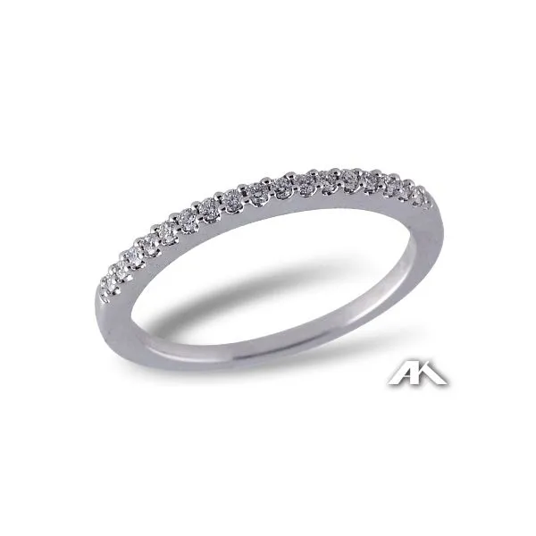 Wedding Band Reiniger Jewelers Swansea, IL