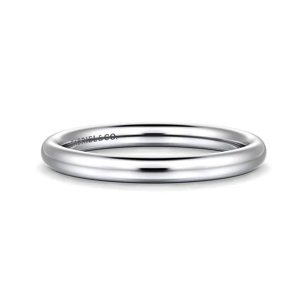 Wedding Band Reiniger Jewelers Swansea, IL