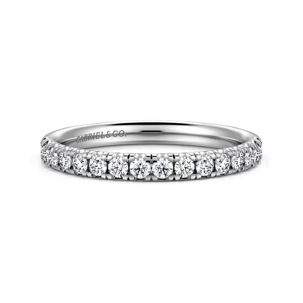 Wedding Band Reiniger Jewelers Swansea, IL