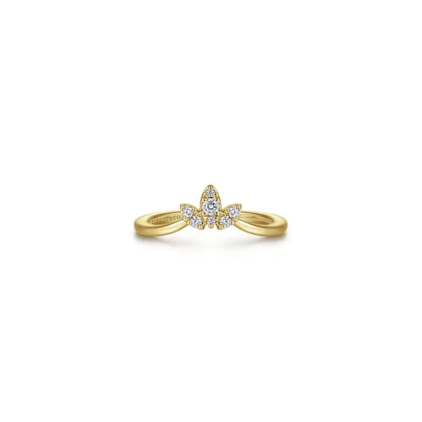 Wedding Band Reiniger Jewelers Swansea, IL