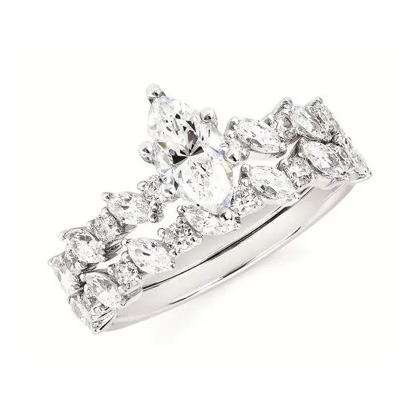 Ring Reiniger Jewelers Swansea, IL