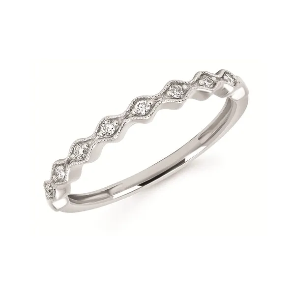Wedding Band Reiniger Jewelers Swansea, IL