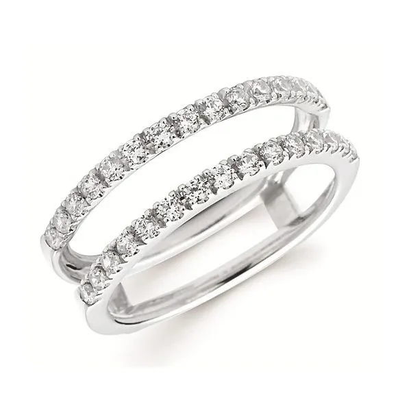 Wedding Band Reiniger Jewelers Swansea, IL