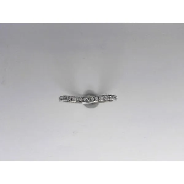 Wedding Band Reiniger Jewelers Swansea, IL