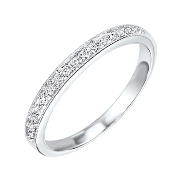 Anniversary Ring Reiniger Jewelers Swansea, IL