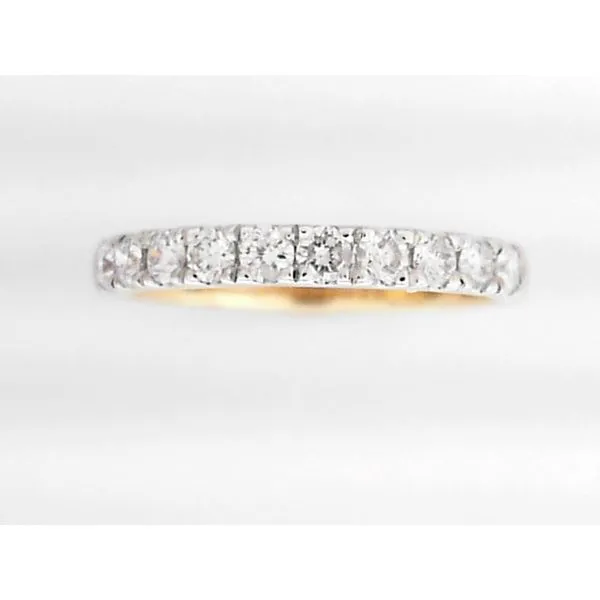 Anniversary Ring Reiniger Jewelers Swansea, IL