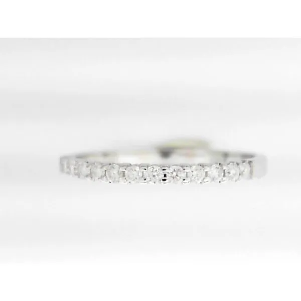 Anniversary Ring Reiniger Jewelers Swansea, IL