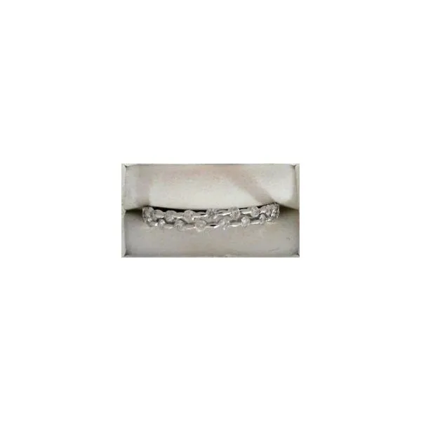 Anniversary Ring Reiniger Jewelers Swansea, IL