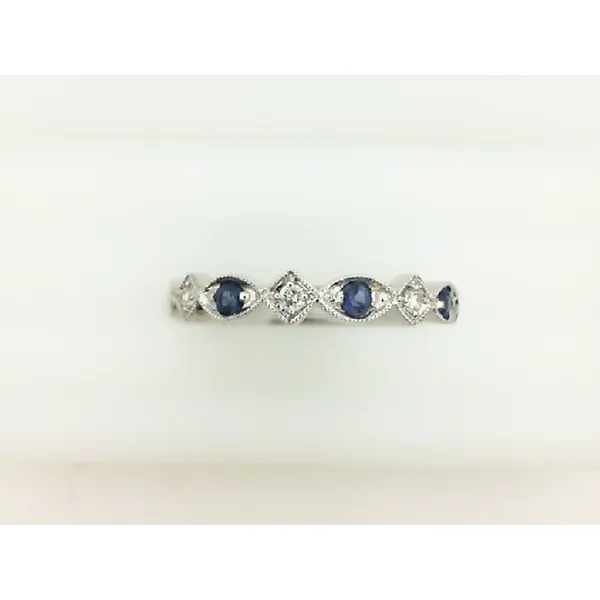 Anniversary Ring Reiniger Jewelers Swansea, IL