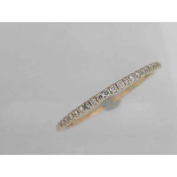 Anniversary Ring Reiniger Jewelers Swansea, IL