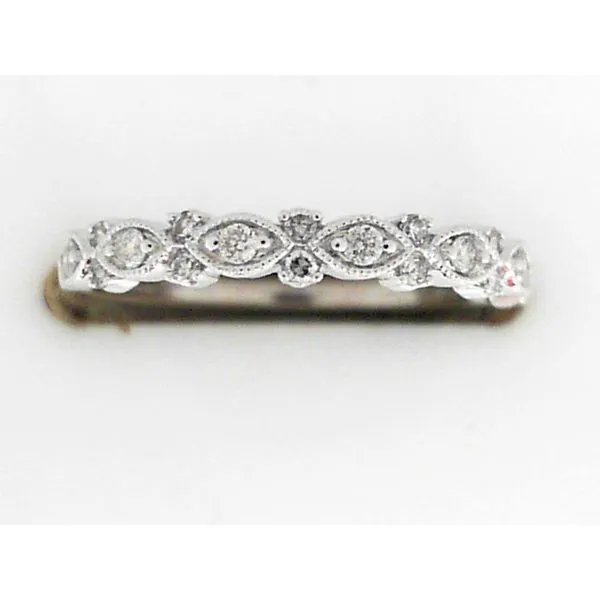 Anniversary Ring Reiniger Jewelers Swansea, IL