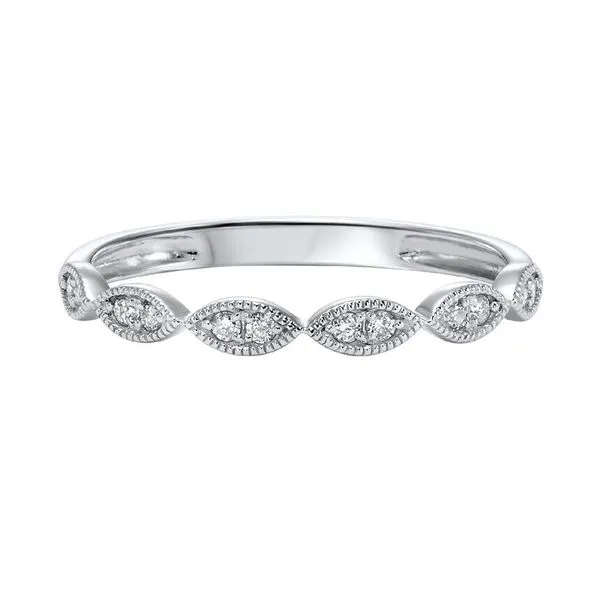 Anniversary Ring Reiniger Jewelers Swansea, IL