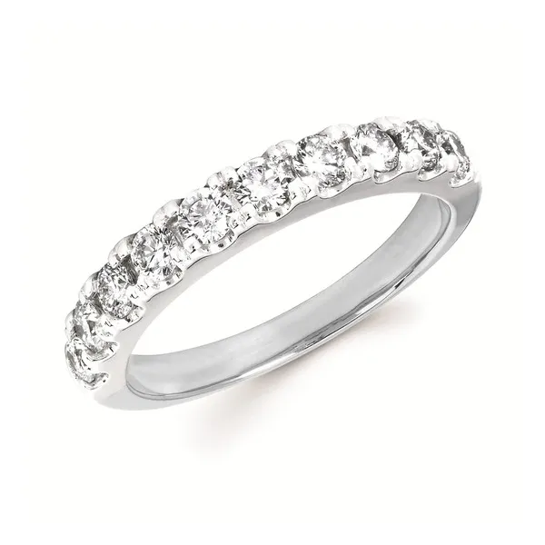 Anniversary Ring Reiniger Jewelers Swansea, IL