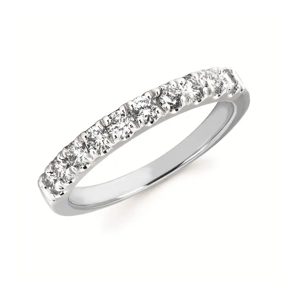 Anniversary Ring Reiniger Jewelers Swansea, IL