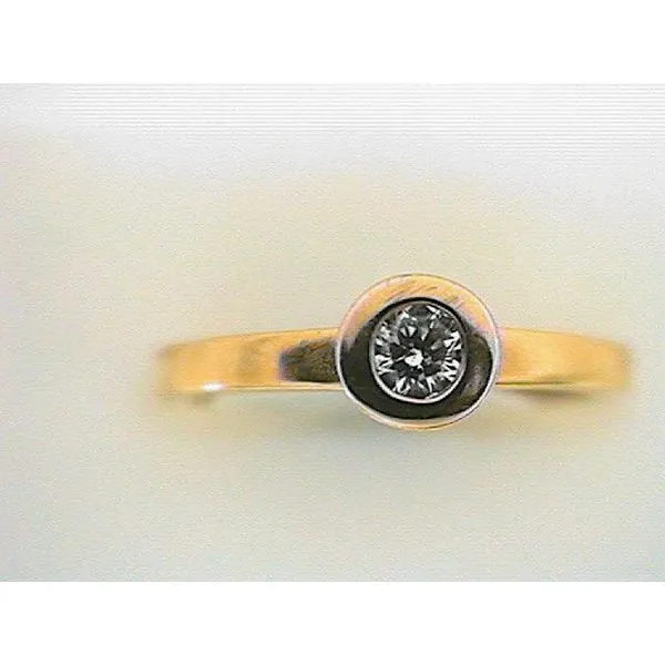 Fashion Ring Reiniger Jewelers Swansea, IL