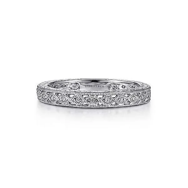 Fashion Ring Reiniger Jewelers Swansea, IL