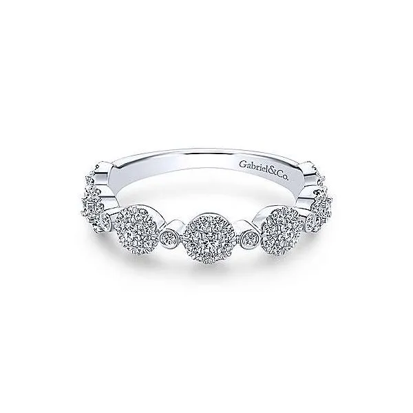 Fashion Ring Reiniger Jewelers Swansea, IL