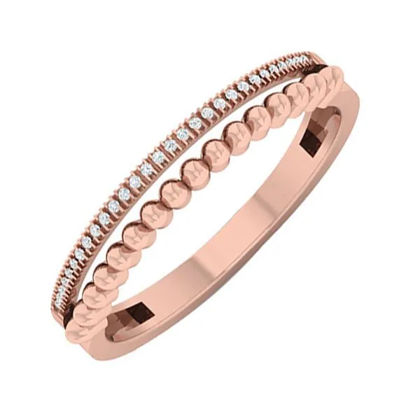 Fashion Ring Reiniger Jewelers Swansea, IL