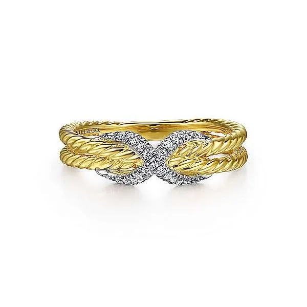 Fashion Ring Reiniger Jewelers Swansea, IL