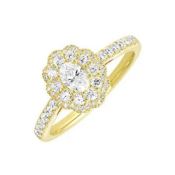 Fashion Ring Reiniger Jewelers Swansea, IL