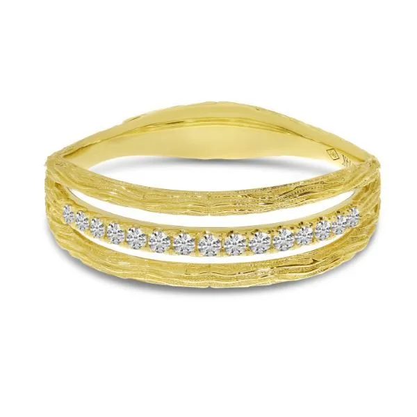 Fashion Ring Reiniger Jewelers Swansea, IL