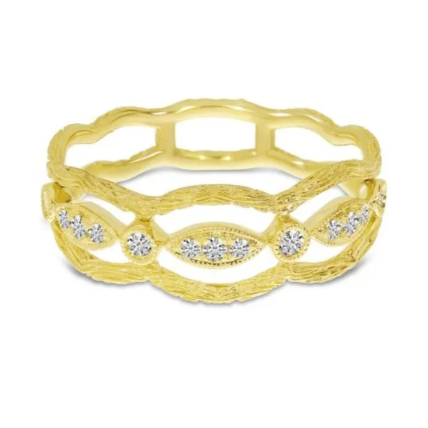 Fashion Ring Reiniger Jewelers Swansea, IL