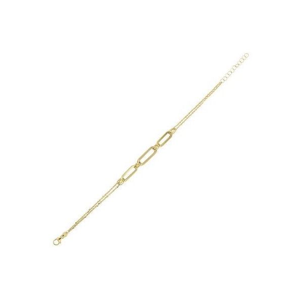 Diamond Ring Reiniger Jewelers Swansea, IL