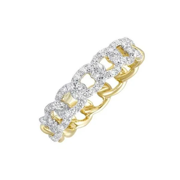 Fashion Ring Reiniger Jewelers Swansea, IL