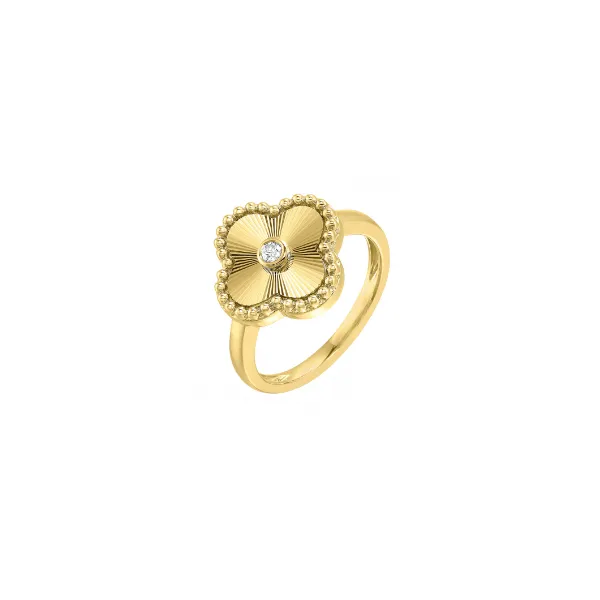 Fashion Ring Reiniger Jewelers Swansea, IL