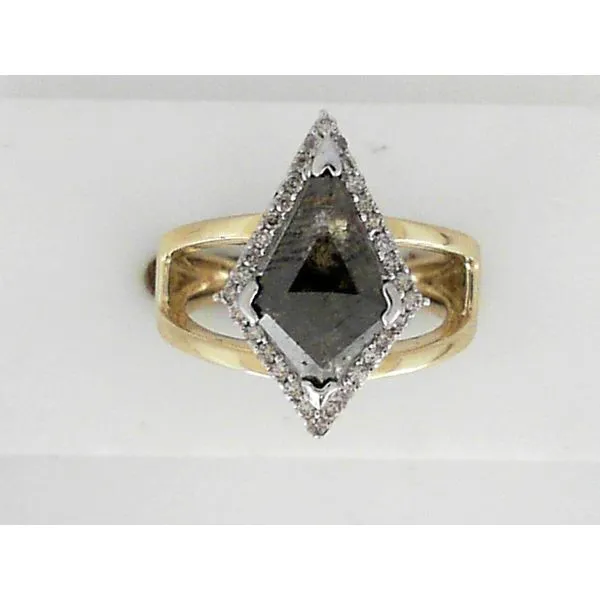 Fashion Ring Reiniger Jewelers Swansea, IL