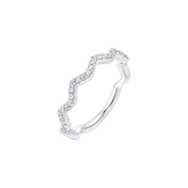 Fashion Ring Reiniger Jewelers Swansea, IL