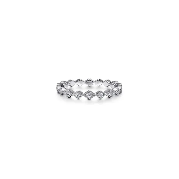 Fashion Ring Reiniger Jewelers Swansea, IL
